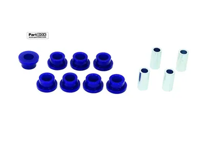 SPF0898K