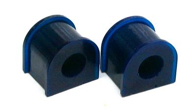 SPF0899-25K Sway Bar Mount Bush Kit SPF0899-25K Sway Bar Mount Bush Kit
