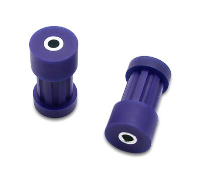 SPF0901K Control Arm Lower-Inner Bush Kit SPF0901K Control Arm Lower-Inner Bush Kit