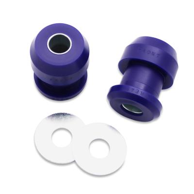 SPF3599K Control Arm Lower-Inner Rear Bush Kit