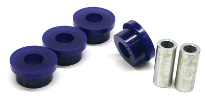 SPF0909K Trailing Arm Lower Diagonal Support Bush Kit