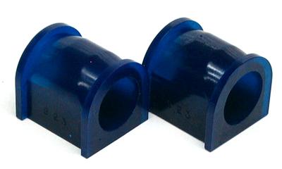 SPF0923-15K Sway Bar Mount - Bushing Kit SPF0923-15K Sway Bar Mount - Bushing Kit