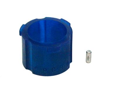 SPF0926K Steering Rack & Pinion Shaft Guide Bush Kit