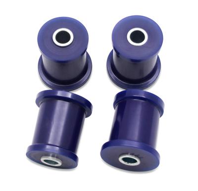SPF0928K Trailing Arm Lower Bush Kit