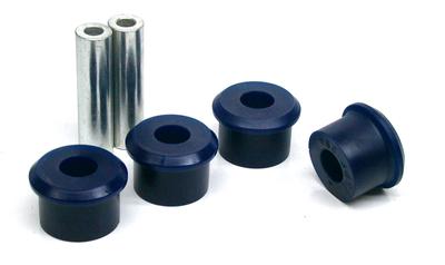 SPF0933K 40mm OD Bushes