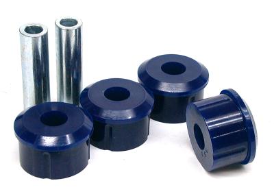 SPF0935K Spring Front Eye Bush Kit