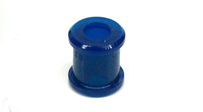 SPF0938K Shock Absorber Lower Bush Kit SPF0938K Shock Absorber Lower Bush Kit