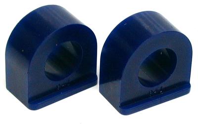 SPF0941K Steering Rack & Pinion Mount Bush Kit SPF0941K Steering Rack & Pinion Mount Bush Kit