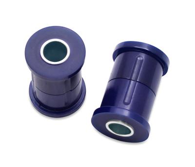 SPF0958K Control Arm Lower-Rear Bush Kit