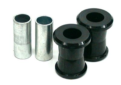 SPF0960K Control Arm Lower - Outer Bush