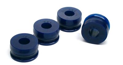 SPF0961K Strut Bar To Chassis Mount Bush Kit
