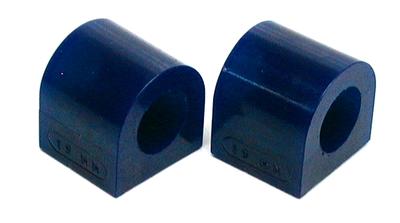 SPF0965-23K Sway Bar Mount Bush Kit SPF0965-23K Sway Bar Mount Bush Kit
