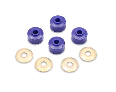 SPF0967RK Anti-Roll Bar Link Rod Replacement Bush Kit SPF0967RK Anti-Roll Bar Link Rod Replacement Bush Kit