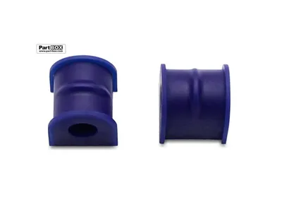 SPF0971-18K Sway Bar Mount Bush Kit