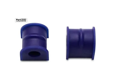 SPF0971-20K To Fit 20mm Bar