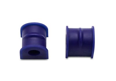 SPF0971-29K Sway Bar Mount Bush Kit