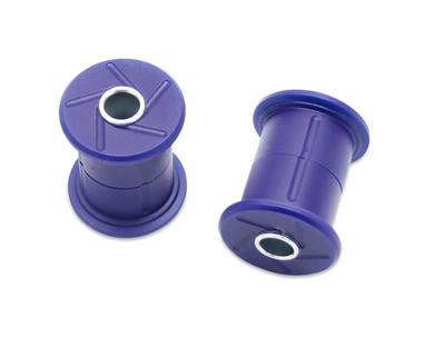 SPF0972HK Spring Front Eye Bush Kit SPF0972HK Spring Front Eye Bush Kit