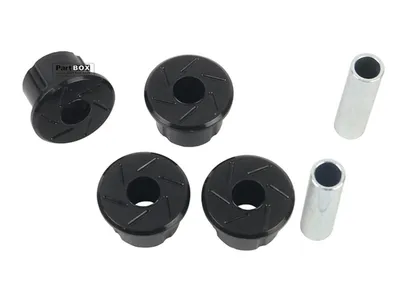 SPF0972HK Heavy-Duty Use