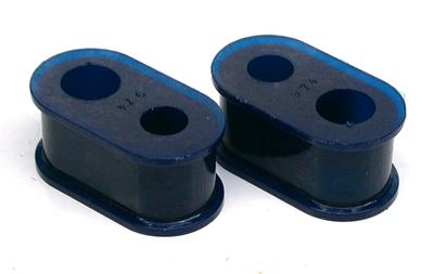 SPF0974K Sway Bar Mount Bush Kit