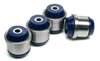 SPF0977-70K Trailing Arm Upper Bush Kit SPF0977-70K Trailing Arm Upper Bush Kit