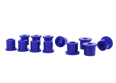 SPF0978HK Heavy Duty Option SPF0978HK Heavy Duty Option