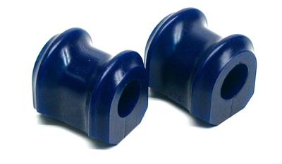 SPF0979-21K Sway Bar Mount - Bushing Kit SPF0979-21K Sway Bar Mount - Bushing Kit