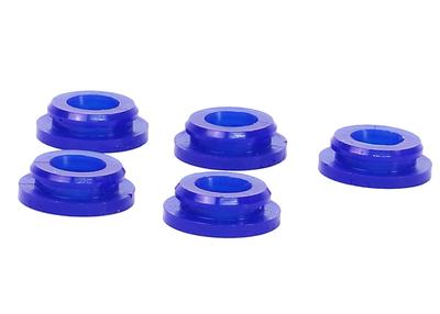 SPF0982K Throttle Pedal Shaft Bush Kit SPF0982K Throttle Pedal Shaft Bush Kit