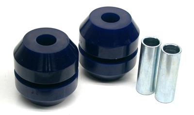 SPF0983K Strut Bar To Chassis Mount Bush Kit SPF0983K Strut Bar To Chassis Mount Bush Kit
