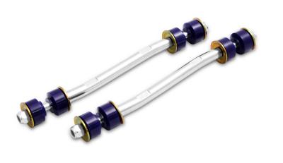 SPF0987K Sway Bar Link to Strut Kit SPF0987K Sway Bar Link to Strut Kit