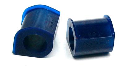 SPF0991-25K Sway Bar Mount Bush Kit
