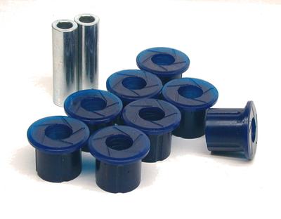 SPF0995K Spring Rear Bush All
