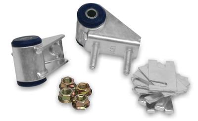 SPF1001K Camber Caster Adjusting Kit SPF1001K Camber Caster Adjusting Kit