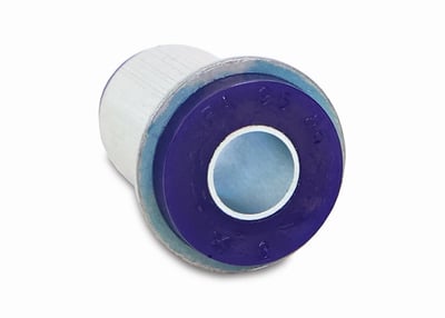 SPF1006K Steering Idler Arm - Bushing Kit SPF1006K Steering Idler Arm - Bushing Kit