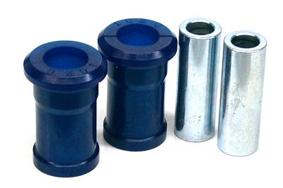 SPF1020K Control Arm Lower-Inner Bush Kit SPF1020K Control Arm Lower-Inner Bush Kit