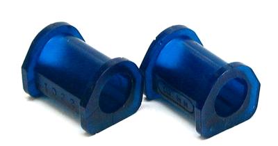 SPF1022K Sway Bar To Strut Bar Bush Kit SPF1022K Sway Bar To Strut Bar Bush Kit