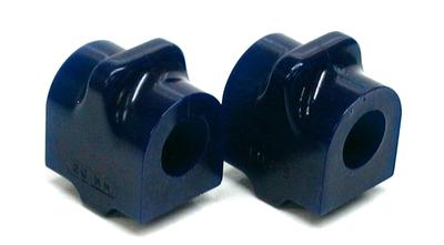SPF1025-20K Sway Bar Mount - Bushing Kit