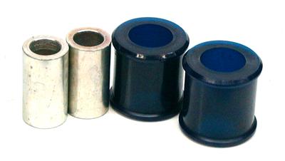 SPF1030K Radius Rod