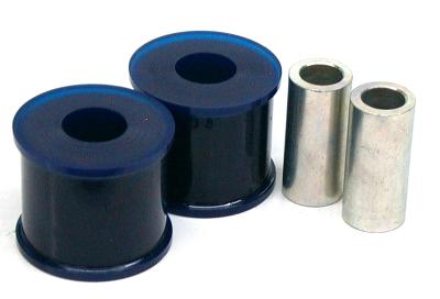 SPF1031K Radius Rod