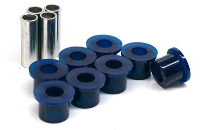 SPF1032-4K Differential Support, Bracket Mount Bush