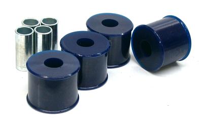 SPF1033K Trailing Arm Upper & Lower Bush Kit - All