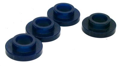 SPF1034K Shock Absorber Bush Kit SPF1034K Shock Absorber Bush Kit