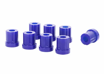 SPF1037K Spring Rear Bush Kit All