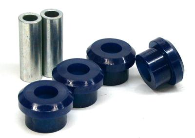 SPF1038K Control Arm Lower-Inner Bush Kit