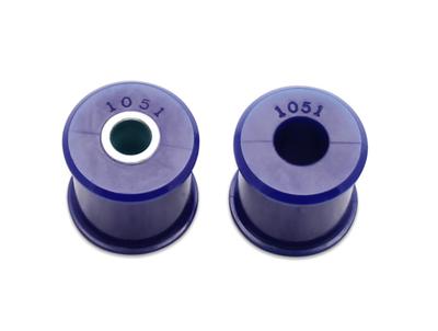 SPF1051K Panhard Rod Bush Kit SPF1051K Panhard Rod Bush Kit