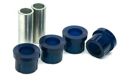 SPF1054K Control Arm Upper-Inner Bush Kit