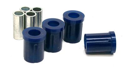 SPF1055K Control Arm Lower-Inner Bush Kit