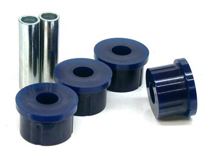 SPF1065K Spring Front Eye Bush Kit