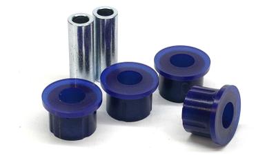 SPF1066K Spring Rear Eye Bush Kit