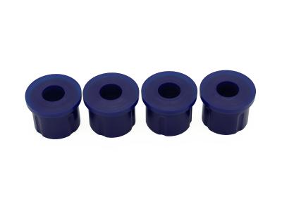 SPF1071K Spring Shackle Upper Bush Kit