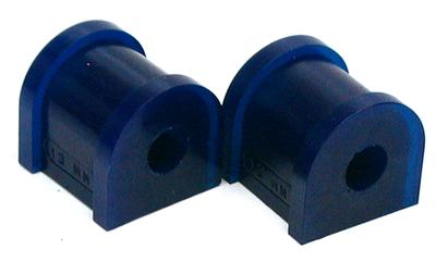 SPF1072-13K Sway Bar Mount Bush Kit SPF1072-13K Sway Bar Mount Bush Kit